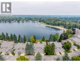 219, 20 Midpark Crescent SE - photo 2