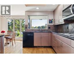 219, 20 Midpark Crescent SE - photo 15