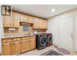 219, 20 Midpark Crescent SE - photo 46