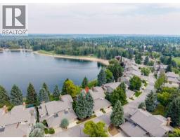 219, 20 Midpark Crescent SE - photo 5