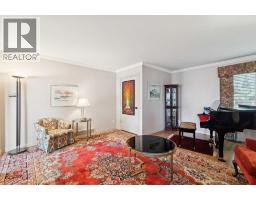 219, 20 Midpark Crescent SE - photo 23
