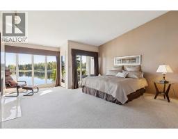 219, 20 Midpark Crescent SE - photo 28