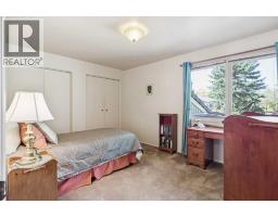 219, 20 Midpark Crescent SE - photo 35
