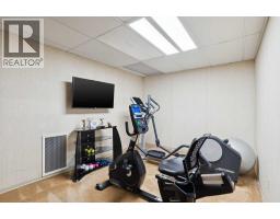 219, 20 Midpark Crescent SE - photo 38