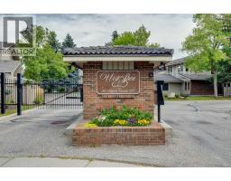 219, 20 Midpark Crescent SE - photo 47