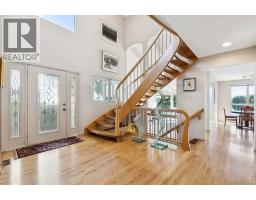 219, 20 Midpark Crescent SE - photo 6