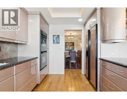 219, 20 Midpark Crescent SE - photo 17