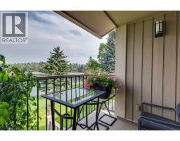 219, 20 Midpark Crescent SE - photo 31