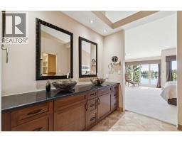 219, 20 Midpark Crescent SE - photo 32