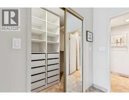 219, 20 Midpark Crescent SE - photo 33