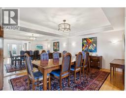 219, 20 Midpark Crescent SE - photo 9