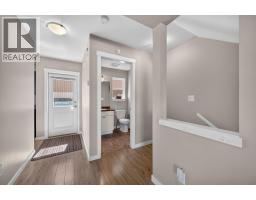 3pc Bathroom - 1711 Copperhead Drive Unit# 6, Kamloops, BC V1S0C2 Photo 11