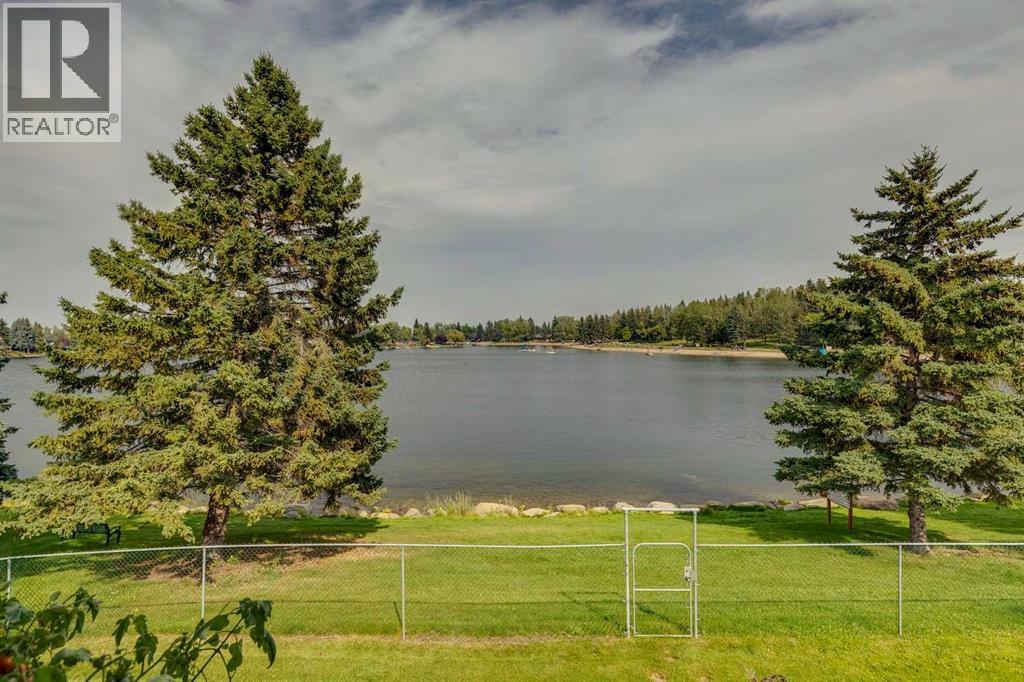 219, 20 Midpark Crescent SE - photo 43