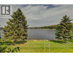 219, 20 Midpark Crescent SE - photo 43
