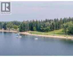 219, 20 Midpark Crescent SE - photo 4