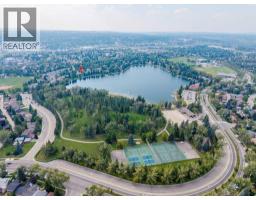219, 20 Midpark Crescent SE - photo 45