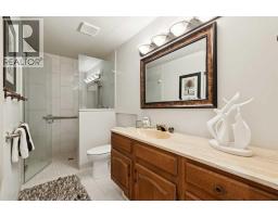 219, 20 Midpark Crescent SE - photo 37