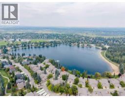 219, 20 Midpark Crescent SE - photo 44
