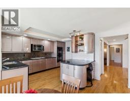 219, 20 Midpark Crescent SE - photo 21