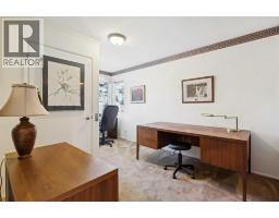 219, 20 Midpark Crescent SE - photo 34
