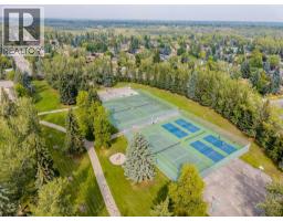 219, 20 Midpark Crescent SE - photo 41