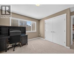 1711 Copperhead Drive Unit# 6, Kamloops, BC V1S0C2 Photo 19