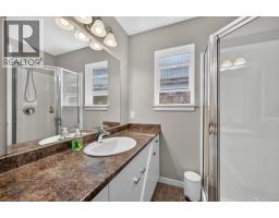 1711 Copperhead Drive Unit# 6, Kamloops, BC V1S0C2 Photo 20