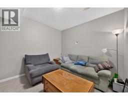 1711 Copperhead Drive Unit# 6, Kamloops, BC V1S0C2 Photo 22