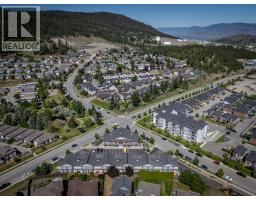 1711 Copperhead Drive Unit# 6, Kamloops, BC V1S0C2 Photo 25