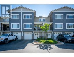 1711 Copperhead Drive Unit# 6, Kamloops, BC V1S0C2 Photo 27