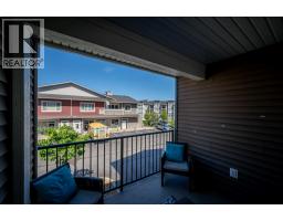 1711 Copperhead Drive Unit# 6, Kamloops, BC V1S0C2 Photo 14
