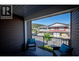 1711 Copperhead Drive Unit# 6, Kamloops, BC V1S0C2 Photo 13