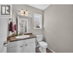 2pc Bathroom - 1711 Copperhead Drive Unit# 6, Kamloops, BC V1S0C2 Photo 12