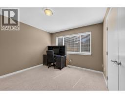 1711 Copperhead Drive Unit# 6, Kamloops, BC V1S0C2 Photo 18