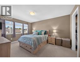 1711 Copperhead Drive Unit# 6, Kamloops, BC V1S0C2 Photo 15