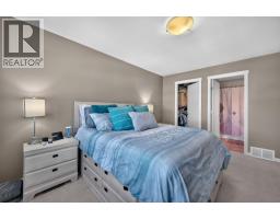 1711 Copperhead Drive Unit# 6, Kamloops, BC V1S0C2 Photo 16