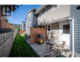 1711 Copperhead Drive Unit# 6, Kamloops, BC V1S0C2 Photo 21