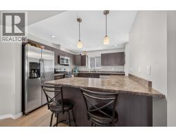 4pc Ensuite bath - 1711 Copperhead Drive Unit# 6, Kamloops, BC V1S0C2 Photo 10