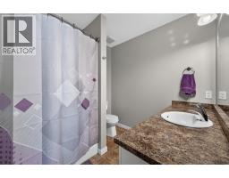 1711 Copperhead Drive Unit# 6, Kamloops, BC V1S0C2 Photo 17
