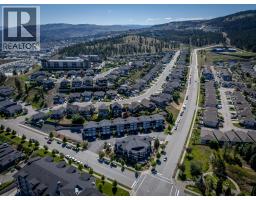 1711 Copperhead Drive Unit# 6, Kamloops, BC V1S0C2 Photo 26