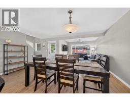 Bedroom - 1711 Copperhead Drive Unit# 6, Kamloops, BC V1S0C2 Photo 6