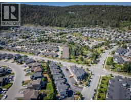1711 Copperhead Drive Unit# 6, Kamloops, BC V1S0C2 Photo 24