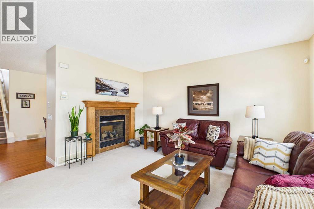 167 Evanston View NW - photo 12