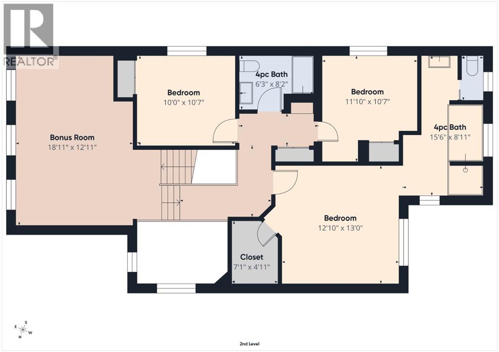 167 Evanston View NW - photo 34
