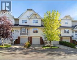 83 Tuscany Springs Gardens NW - photo 1
