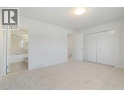 83 Tuscany Springs Gardens Nw, Calgary, AB T3L2R4 Photo 13