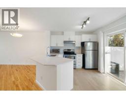 83 Tuscany Springs Gardens NW - photo 4