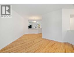 Furnace - 83 Tuscany Springs Gardens Nw, Calgary, AB T3L2R4 Photo 9