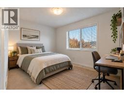 83 Tuscany Springs Gardens Nw, Calgary, AB T3L2R4 Photo 16