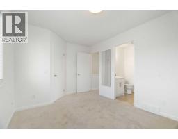 83 Tuscany Springs Gardens Nw, Calgary, AB T3L2R4 Photo 17